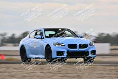 media/Mar-30-2025-Audi Club (Sun) [[b708a45994]]/C group/Session 2 (Turn 7-Outside)/